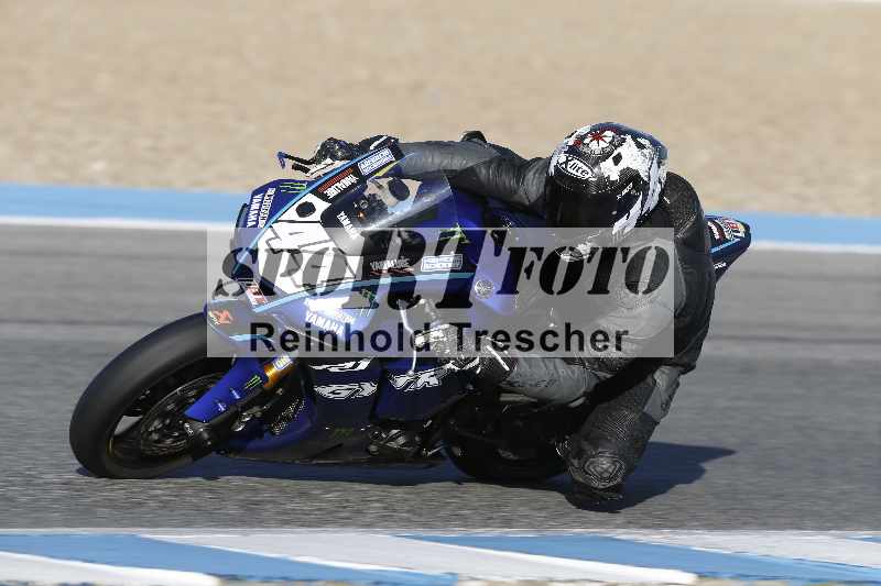 /02 28.-31.01.2025 Moto Center Thun Jerez/schwarz-black/441